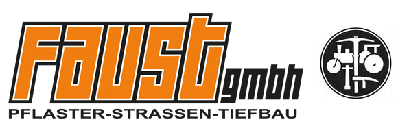 Faust GmbH